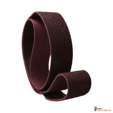 nortonschleifmittel/NORTON_schleifmittel_63642531741 Narrow Belts Norton-Rapid Prep Regular Flex-75x2000_MED_139758